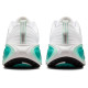 Nike Vomero Plus W Nike Vomero Plus W